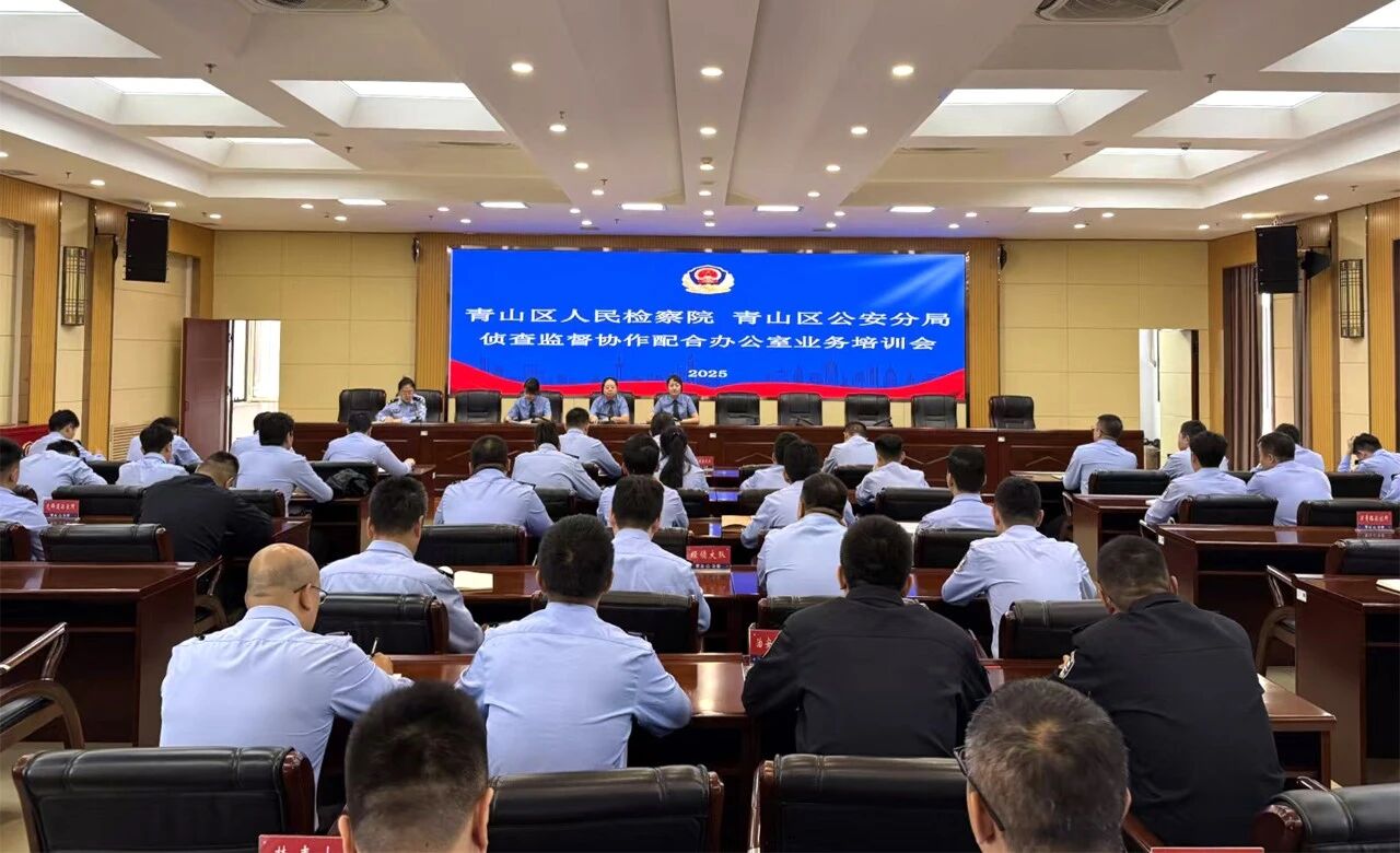 쾯Эͬ ͬѵ