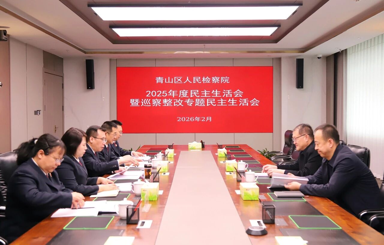 ��ɽ��������Ժ�ٿ�2025��ȵ��������������Ѳ������ר�����������