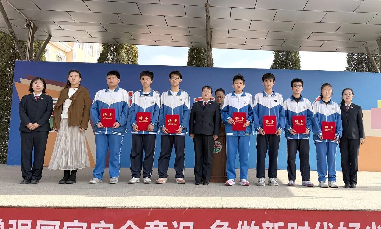 ���커��ѿ������δ�졿�ӡ������ߡ��������������ߡ� ��ɽ�����Ժ�Ծ��շ� ��Ƹ����